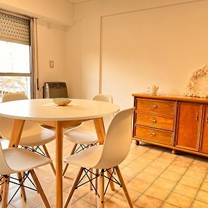 Nuevo! Departamento En Pleno Centro Con Cochera